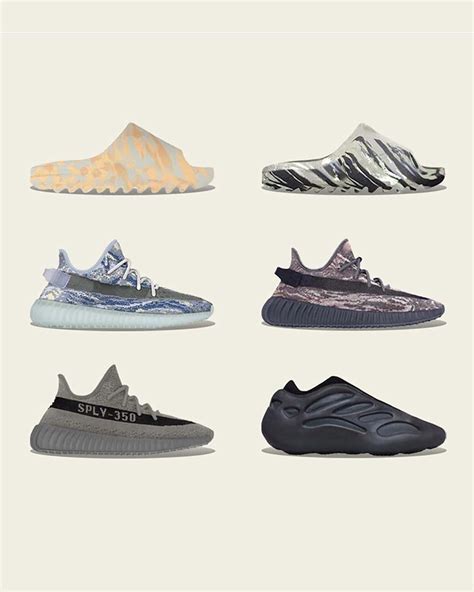 next yeezy drop uk|yeezys dropping today.